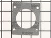 18991034-1-S-DeWALT-AB-A650300-CYL.-PLATE/PLATE-HEA