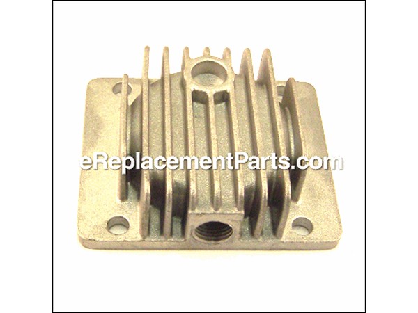 18991035-1-M-DeWALT-AB-A661400-PUMP HEAD