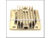 18991035-1-S-DeWALT-AB-A661400-PUMP HEAD