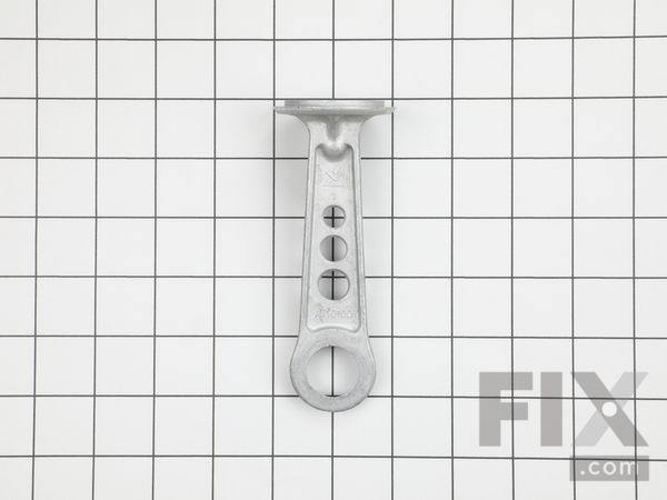 18991036-1-M-DeWALT-AB-A710100-CONNECTING ROD