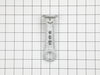 CONNECTING ROD – Part Number: AB-A710100