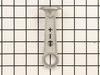 18991036-2-S-DeWALT-AB-A710100-CONNECTING ROD