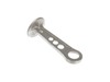 18991036-3-S-DeWALT-AB-A710100-CONNECTING ROD