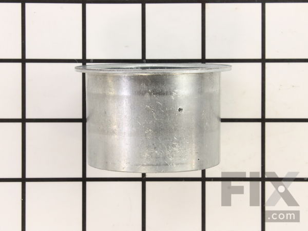 18991037-1-M-DeWALT-AB-A731040-CYLINDER