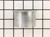 18991037-1-S-DeWALT-AB-A731040-CYLINDER