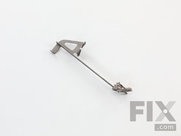 18991043-1-M-DeWALT-AB04575-ASSEMBLY- 3/4 PUSHE