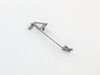 ASSEMBLY- 3/4 PUSHE – Part Number: AB04575