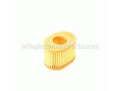 18991045-1-M-DeWALT-ABP-2081100-CARTRIDGE FILTER