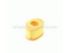 CARTRIDGE FILTER – Part Number: ABP-2081100