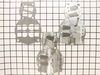 KIT VALVE PLATE ABP- – Part Number: ABP-4940050