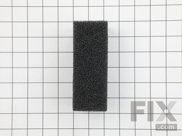 18991047-1-M-DeWALT-ABP-5281100-FILTER