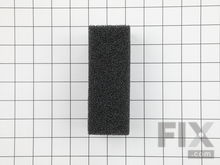 FILTER – Part Number: ABP-5281100