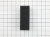 FILTER – Part Number: ABP-5281100