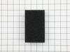 18991047-2-S-DeWALT-ABP-5281100-FILTER