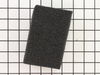 18991047-3-S-DeWALT-ABP-5281100-FILTER
