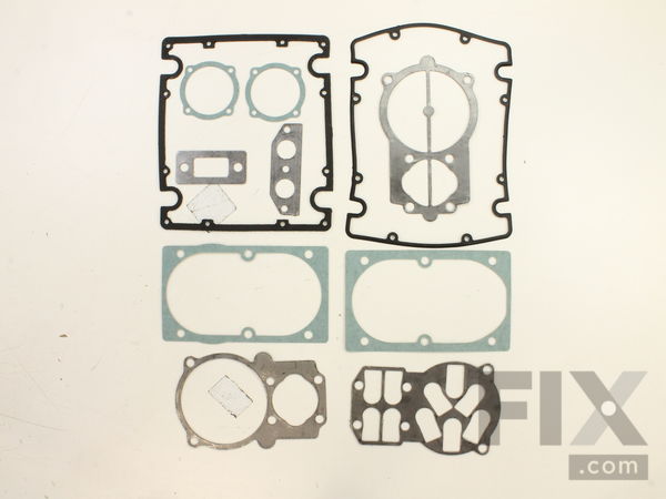 18991048-1-M-DeWALT-ABP-5950057-KIT GASKET