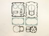 18991048-1-S-DeWALT-ABP-5950057-KIT GASKET