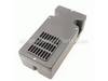 18991050-1-S-DeWALT-ABP-5981000-ASSY FILTER ABAC B59