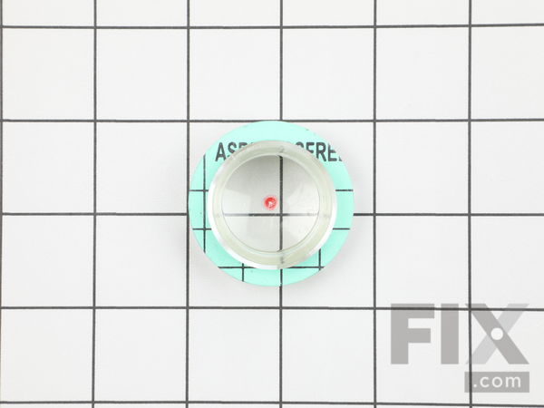 18991051-1-M-DeWALT-ABP-9022003-ASSY SIGHT GLASS