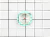 18991051-1-S-DeWALT-ABP-9022003-ASSY SIGHT GLASS