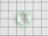 18991051-2-S-DeWALT-ABP-9022003-ASSY SIGHT GLASS