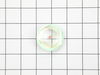 18991051-3-S-DeWALT-ABP-9022003-ASSY SIGHT GLASS