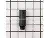 OIL FILTER PLUG (ABA – Part Number: ABP-9024011