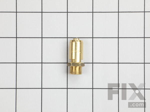 18991053-1-M-DeWALT-ABP-9049020-VALVE SAFETY