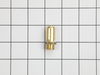 18991053-1-S-DeWALT-ABP-9049020-VALVE SAFETY