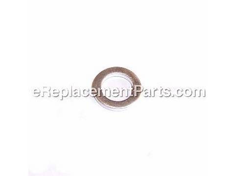 18991054-1-M-DeWALT-ABP-9162030-SEAL DRAIN PLUG