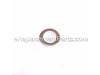 18991054-1-S-DeWALT-ABP-9162030-SEAL DRAIN PLUG