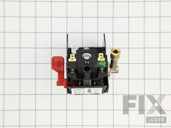 18991055-1-M-DeWALT-AC-0008-2-SWITCH PRES 2PORT 10