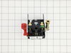 SWITCH PRES 2PORT 10 – Part Number: AC-0008-2