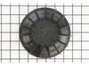 18991056-2-S-DeWALT-AC-0108-Fan Blade