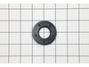 18991057-1-S-DeWALT-AC-0169-SEAL OIL