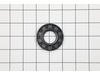 18991057-2-S-DeWALT-AC-0169-SEAL OIL