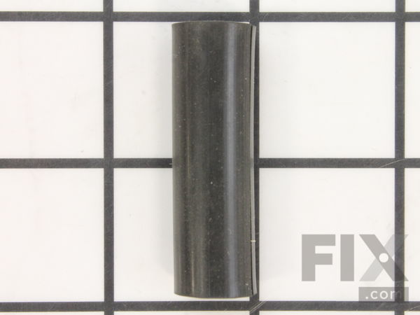18991058-1-M-DeWALT-AC-0206-TUBE ISOLATOR