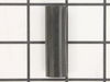 TUBE ISOLATOR – Part Number: AC-0206