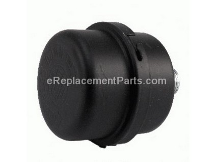 18991059-1-M-DeWALT-AC-0253-FILTER INLET SOLBERG