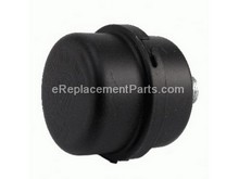 FILTER INLET SOLBERG – Part Number: AC-0253