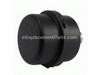 18991059-1-S-DeWALT-AC-0253-FILTER INLET SOLBERG