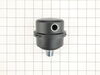 FILTER INLET SOLBERG – Part Number: AC-0330