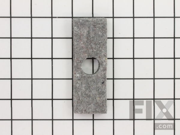 18991062-1-M-DeWALT-AC-0333-FILTER FELT O/L