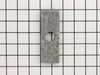 18991062-1-S-DeWALT-AC-0333-FILTER FELT O/L