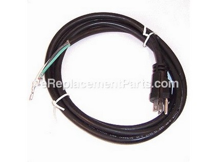 18991064-1-M-DeWALT-AC-0539-ASSY CORD POWER