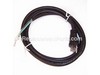 ASSY CORD POWER – Part Number: AC-0539