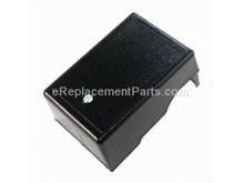 COVER PRES SWITCH W/ – Part Number: AC-0556