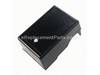 18991065-1-S-DeWALT-AC-0556-COVER PRES SWITCH W/