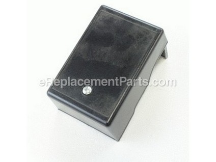 18991066-1-M-DeWALT-AC-0557-COVER PRES SWITCH