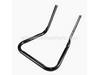 18991067-1-S-DeWALT-AC-0609-HANDLE P/L PAINTED